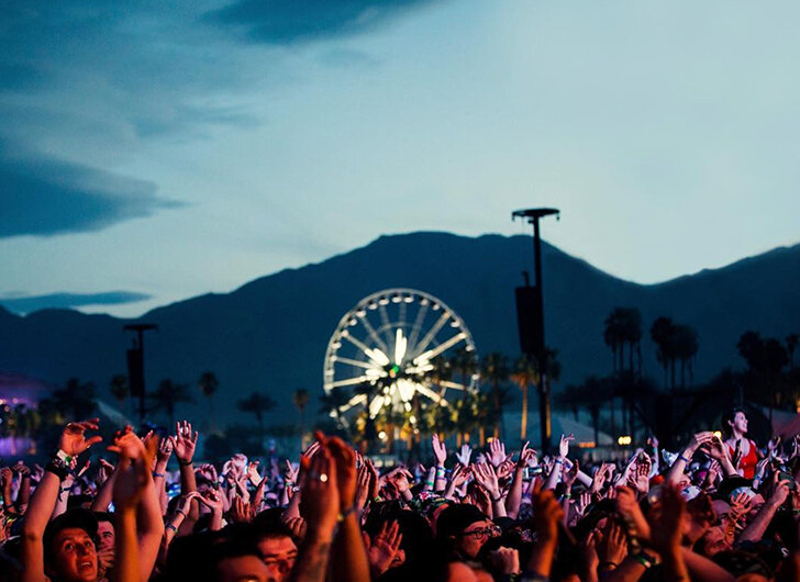 Источник: https://www.letoile.ru/article/youtube-budet-translirovat-vystupleniya-s-coachella/