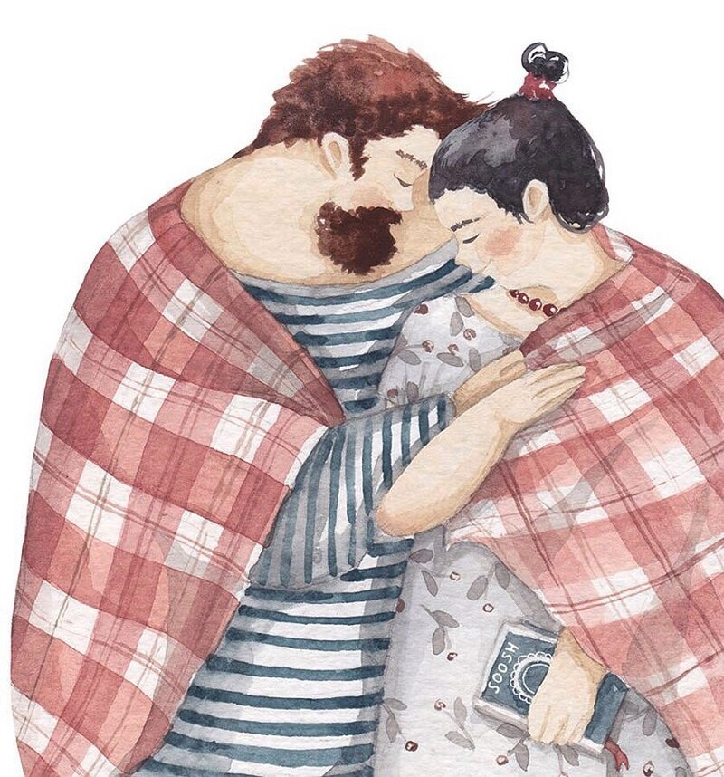 фото взято из сети интернет