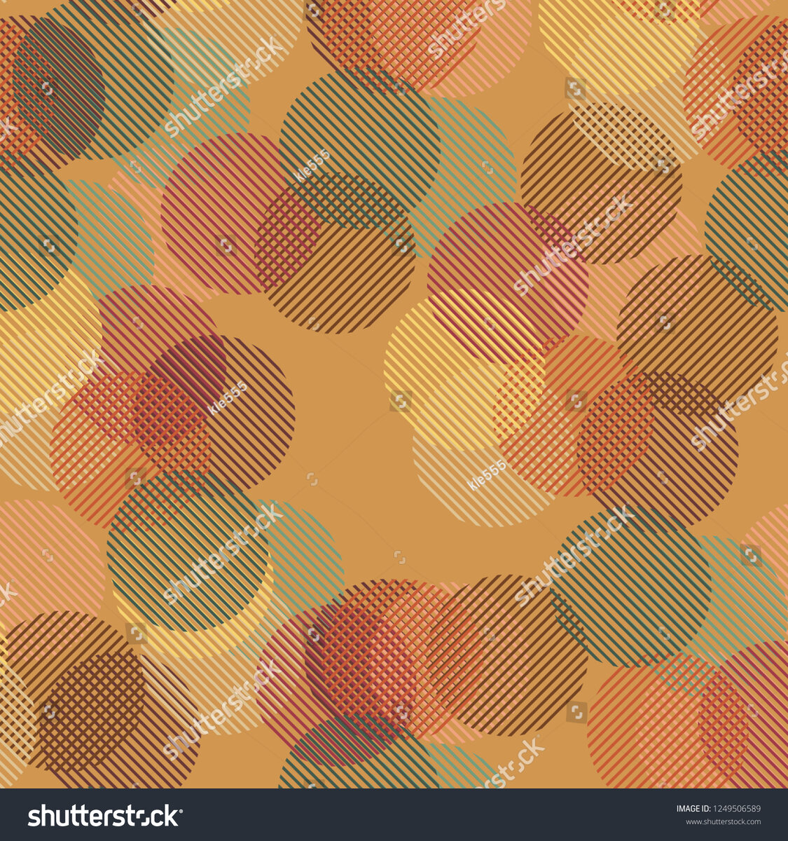 иллюстрация автора 