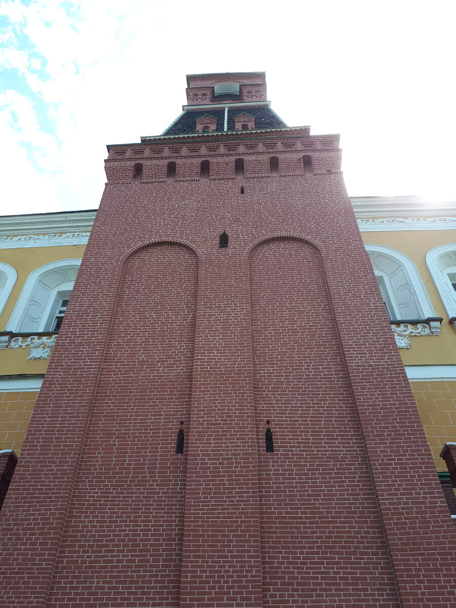 Иллюстрация.