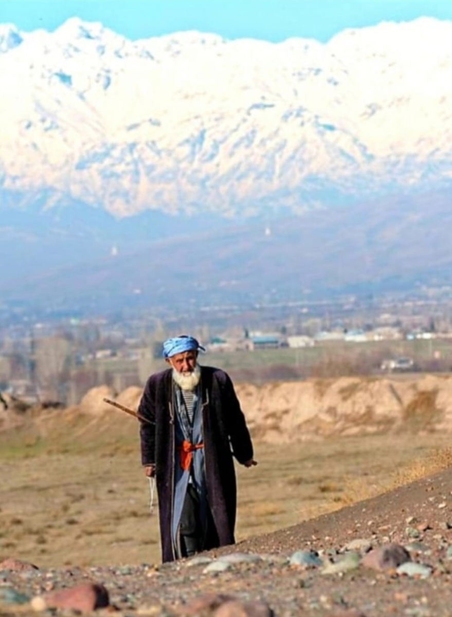 стар мы должны их уважать пока они с нами мы когда нибудь 