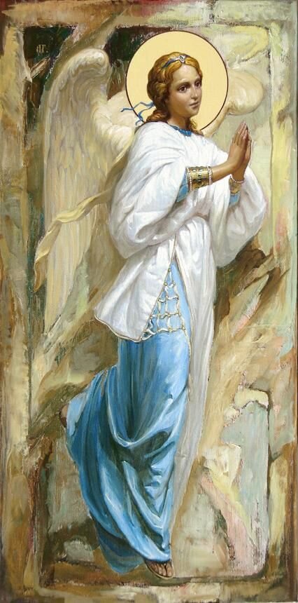 фото из свободного доступа