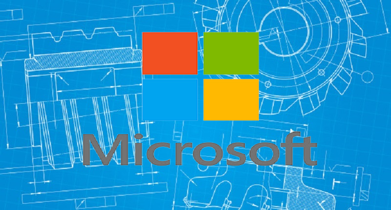 Изображение не несет за собой никаких авторских прав, это больная фантазия автора статьи.