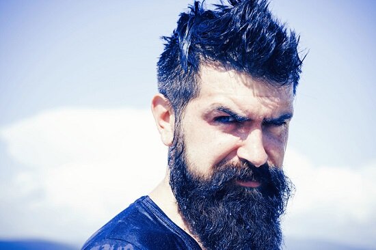 Источник: 123RF / PICSEL