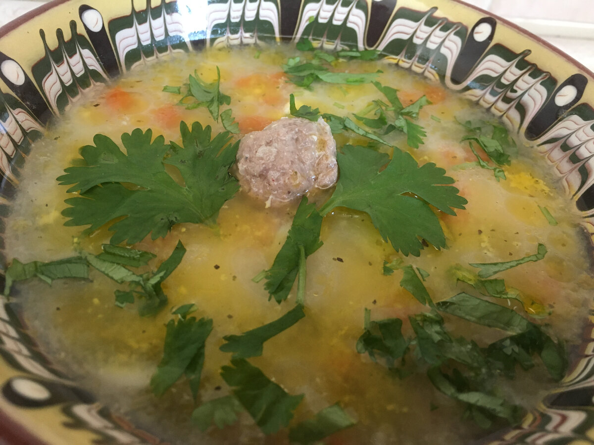 Фото: Еда без труда