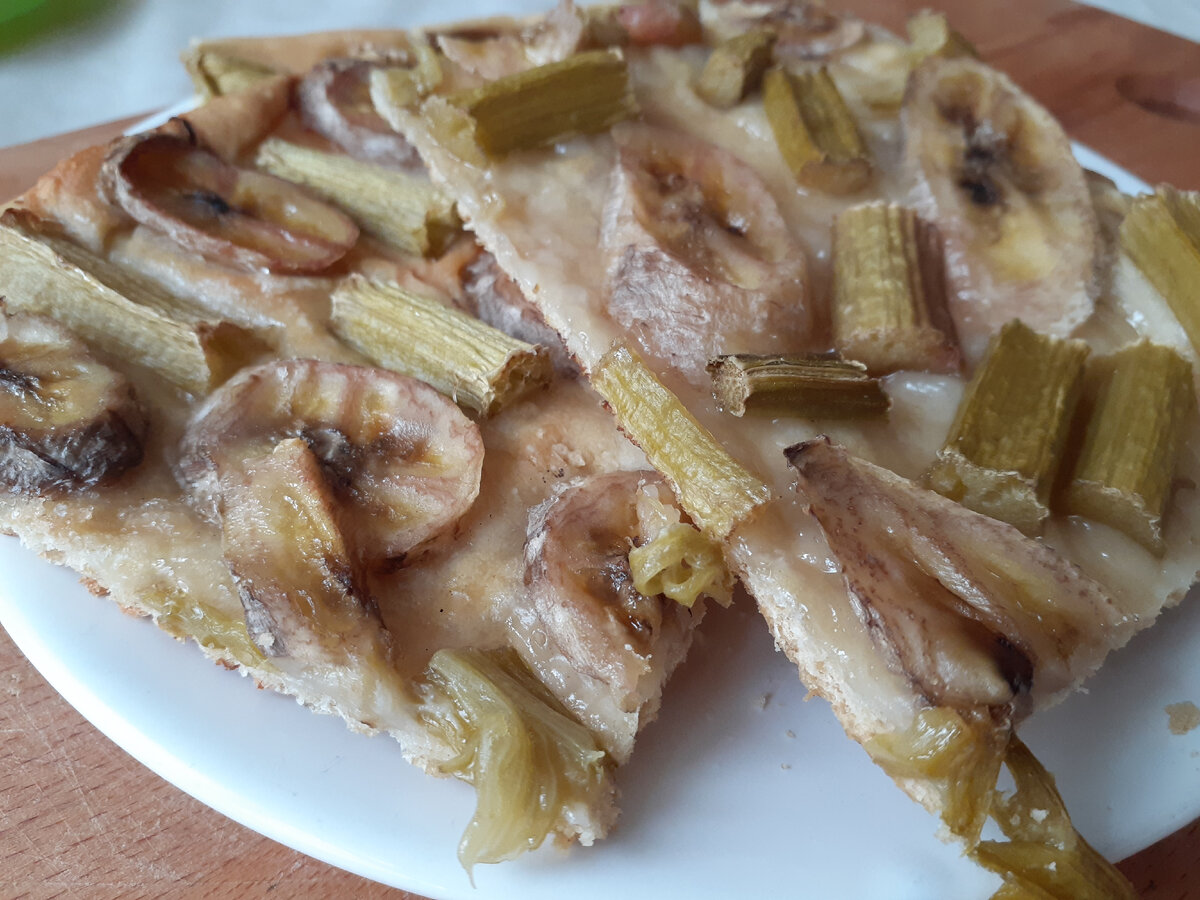 Личное фото.