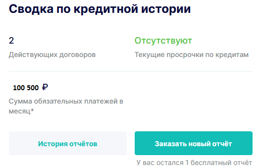 Плотим исправно