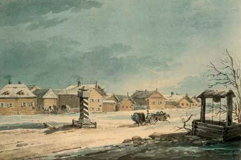 верстовой столб 19 века. почтовый тракт 19. почтовый тракт 19. почтовые тракты архангельской губернии. почтовый тракт.