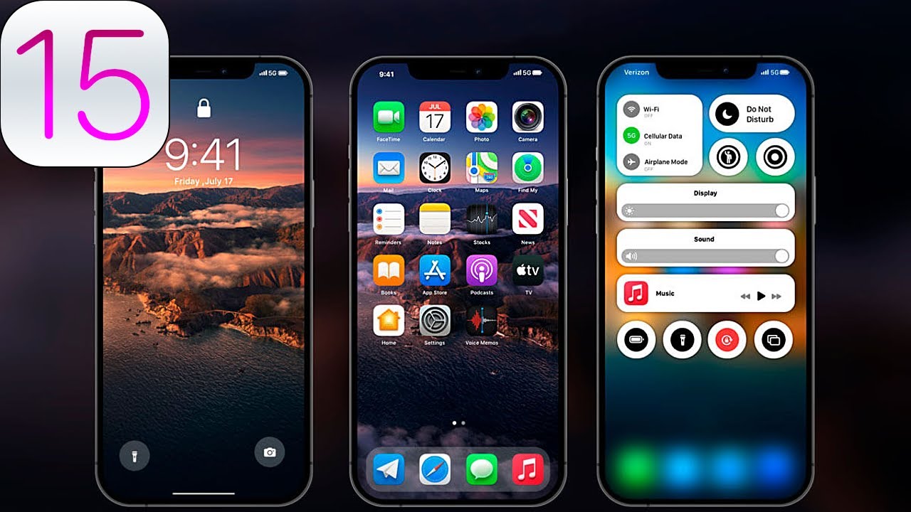 Улучшенное распознавание речи Siri