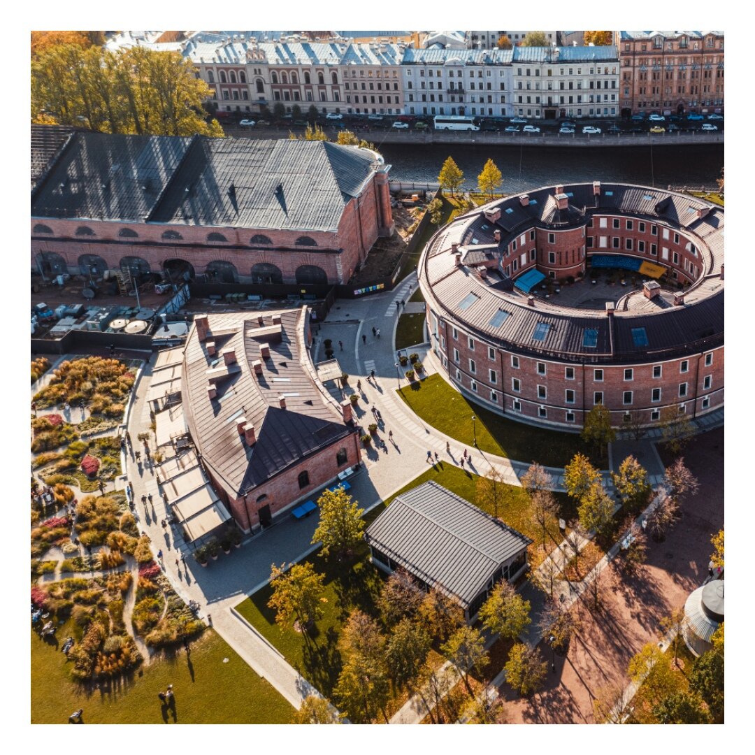       Источник: https://vk.com/newhollandsp