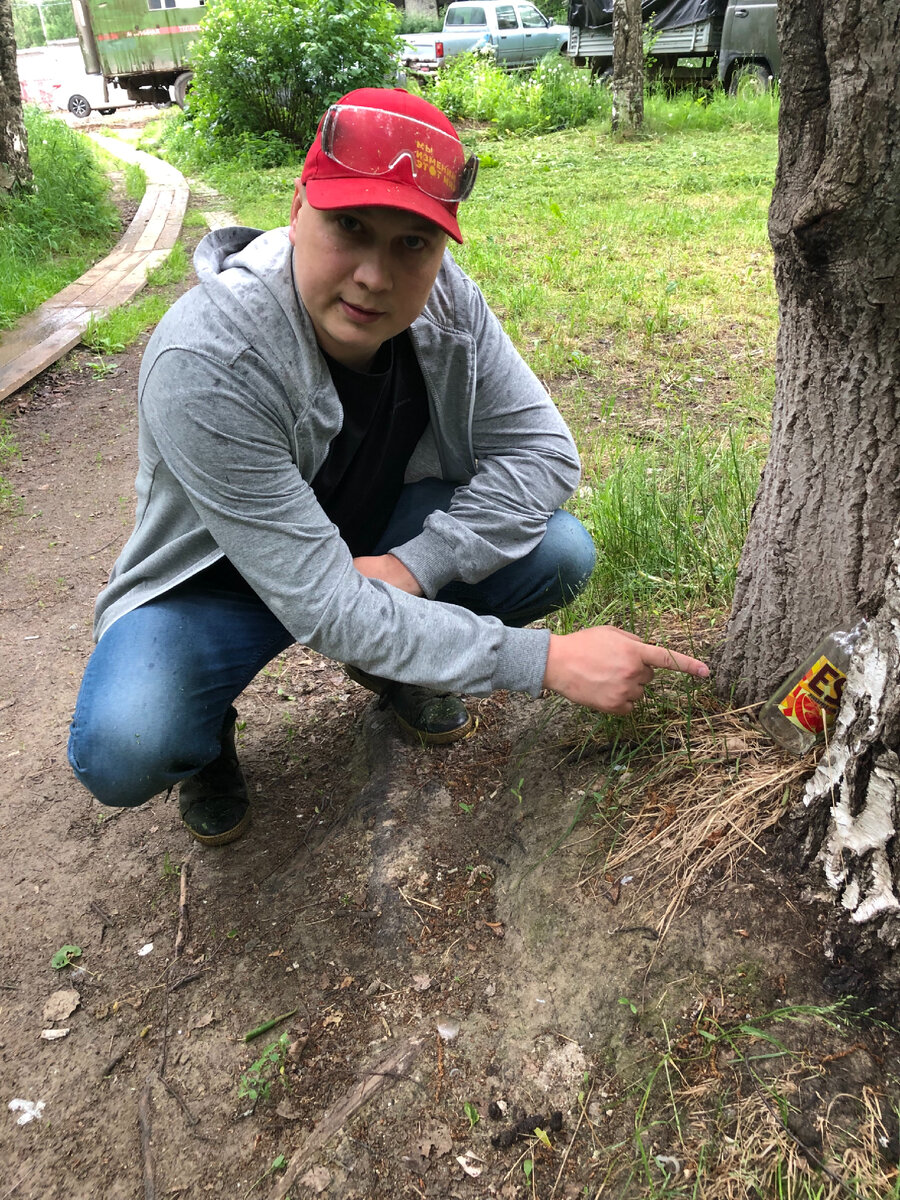 Сквер за Димитрова, 22