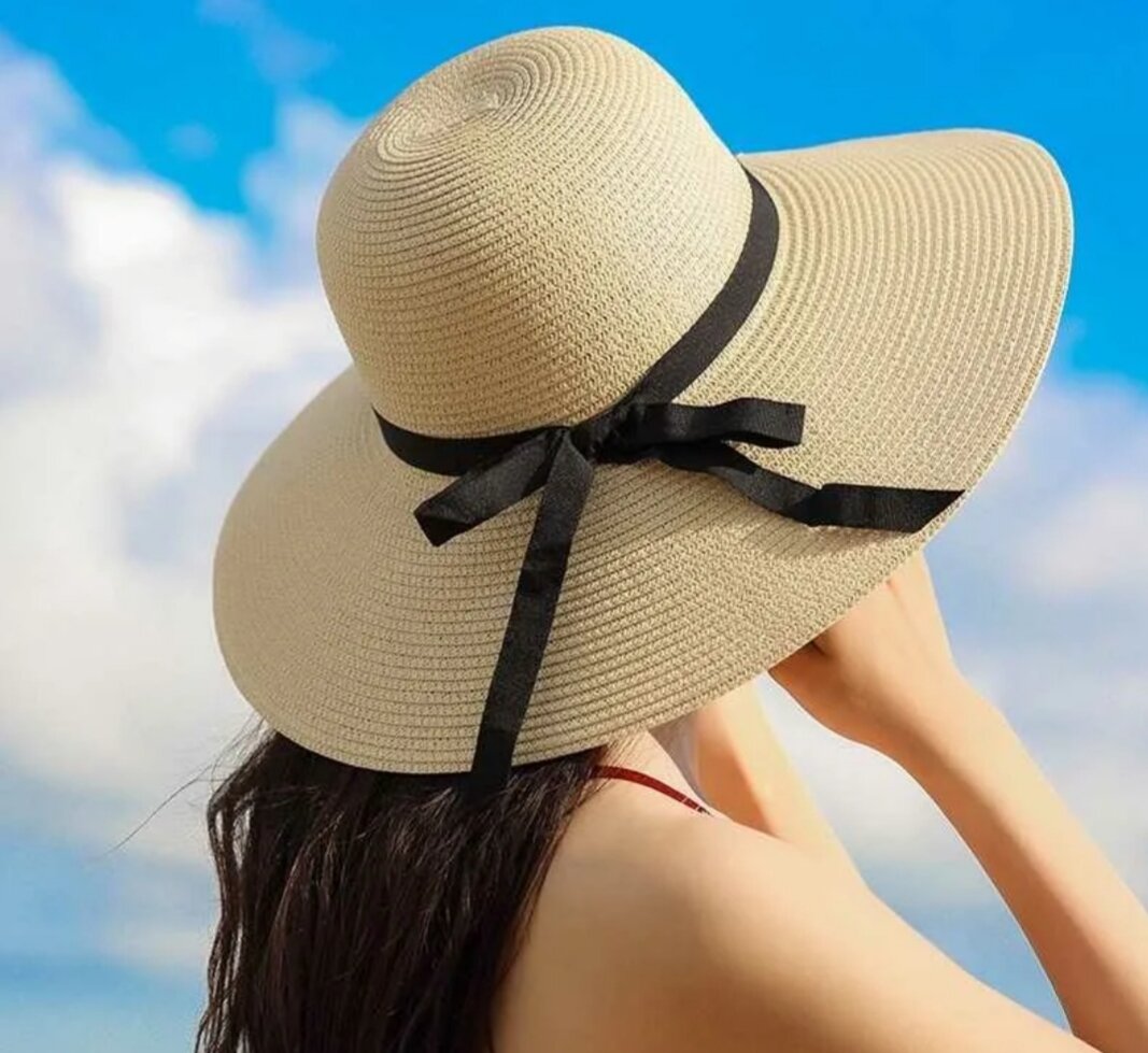 яндекс.картинки