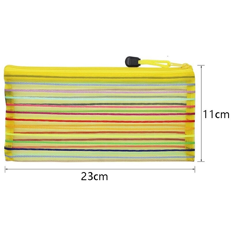 Сумка для документов