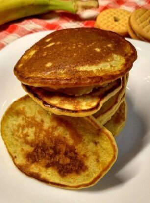 фото из интернета