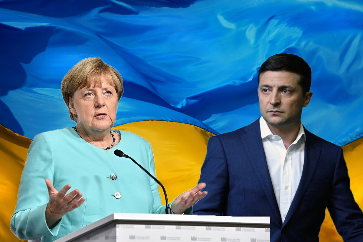 фото: © https://apostrophe.ua