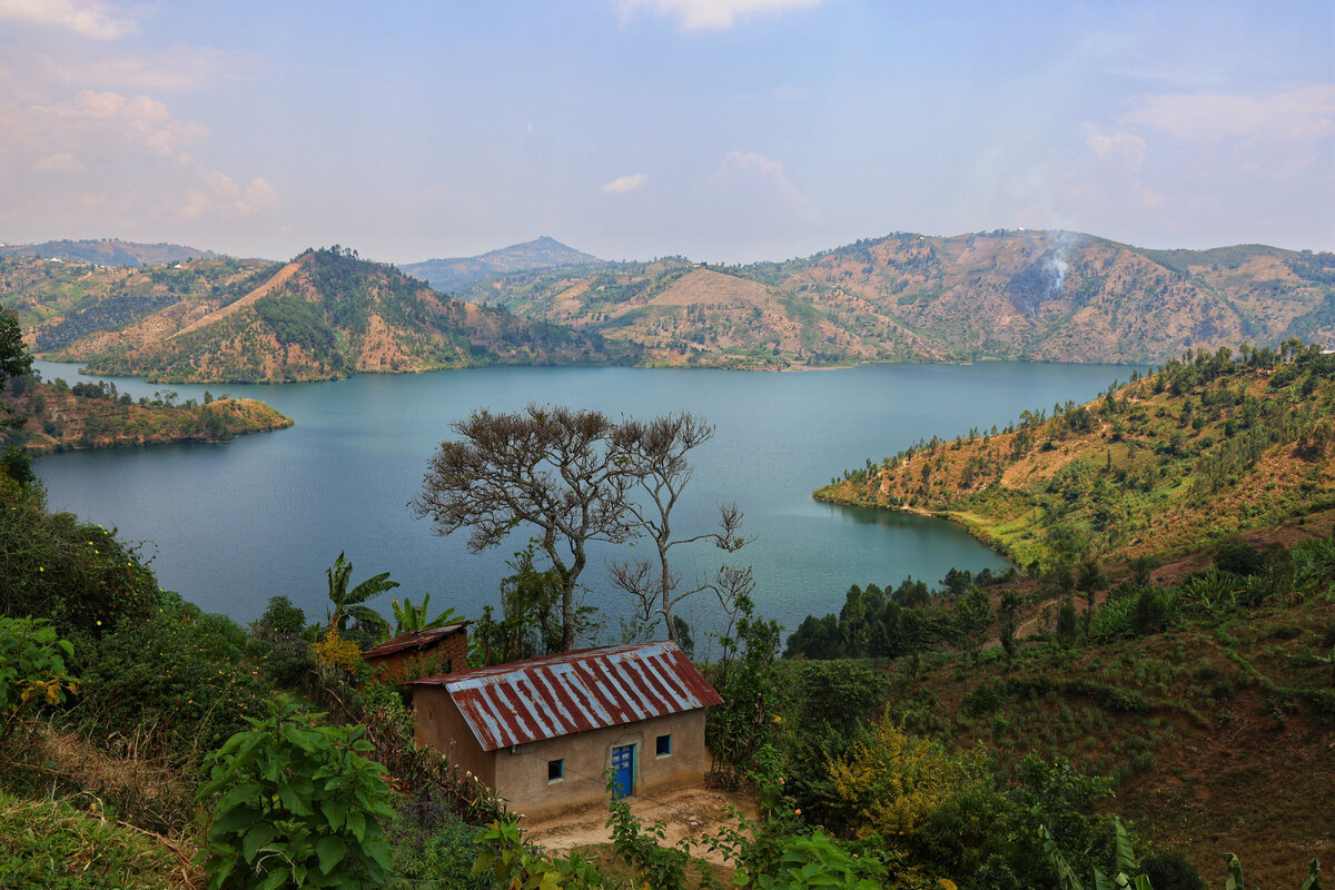  8.         -       . -,   ,   .-4