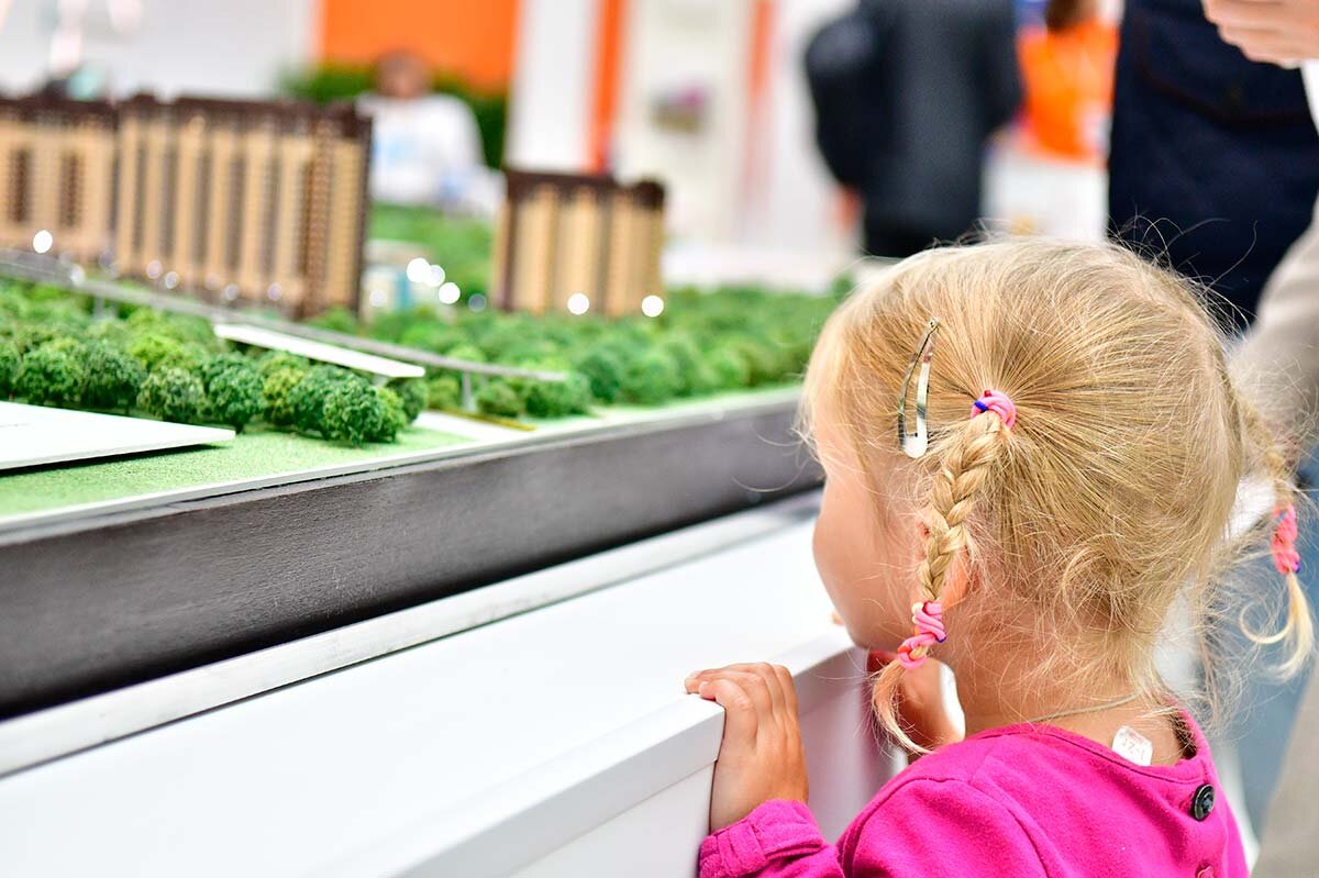 Завещание на ребенка: скрытые опасности для наследодателя