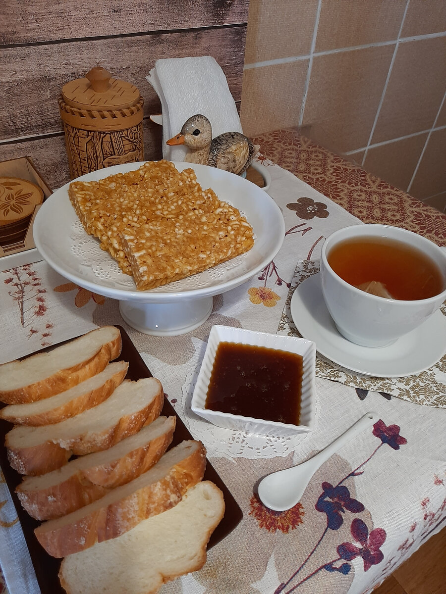 С праздником всех вас!!! Здоровья, благополучия, тепла и радости вам и вашим родным.