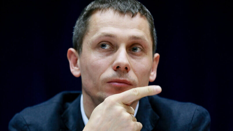 Фото: Соцсети