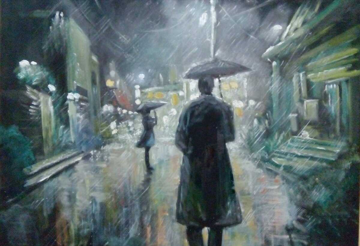 Источник картинки интернет https://pbs.twimg.com/media/DPdmsZEXkAAo8R4.jpg:large