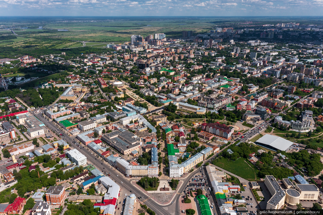 Точное в рязани. Рязань с высоты. Рязань большой город. Рязань с воздуха. Столица Рязанской области