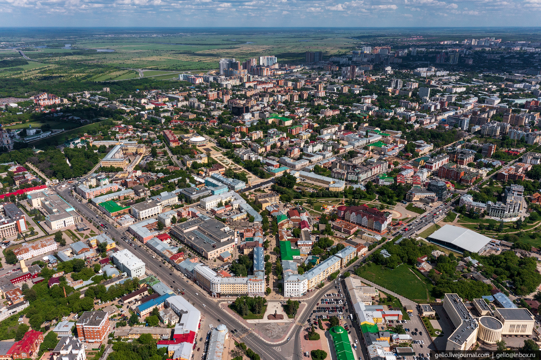 Г рязань. Рязань с высоты. Рязань большой город. Рязань с воздуха. Столица Рязанской области.