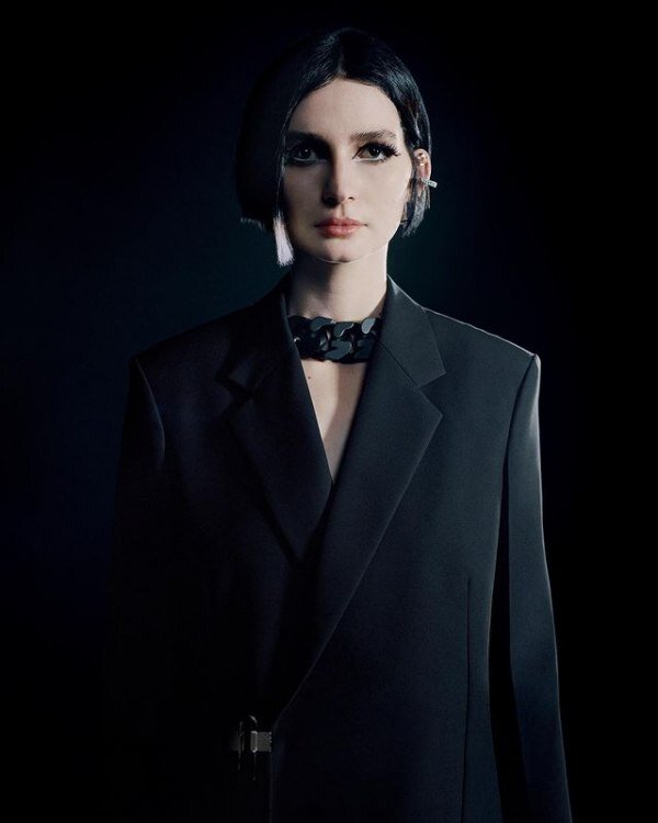 @givenchyofficial