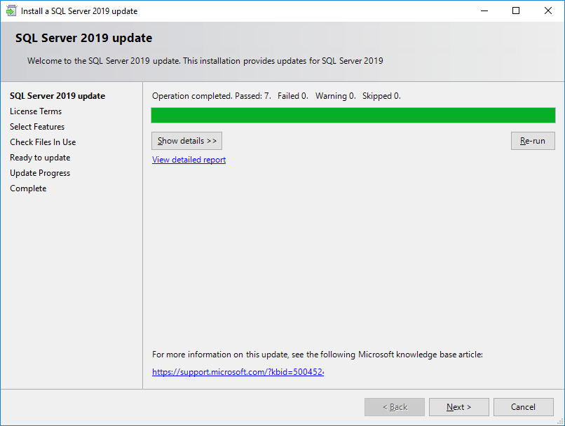 Windows server 2019 update. Активация MS SQL Server 2019. Установка SQL Server 2019. SQL Server Express 2019. Microsoft SQL Server 2019 установка.