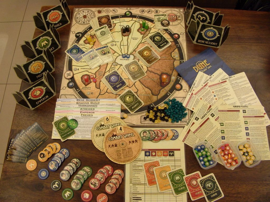 Настолки для двоих. Dune boardgame. Дюна настолка. Дюна. Империя настольная игра. Настолка Дюна Империя.