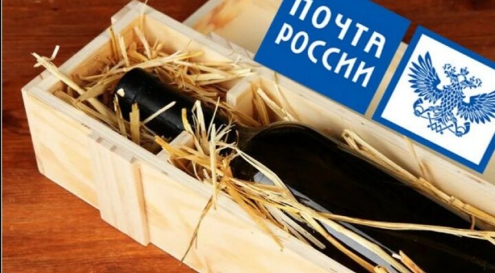 Яндекс картинки