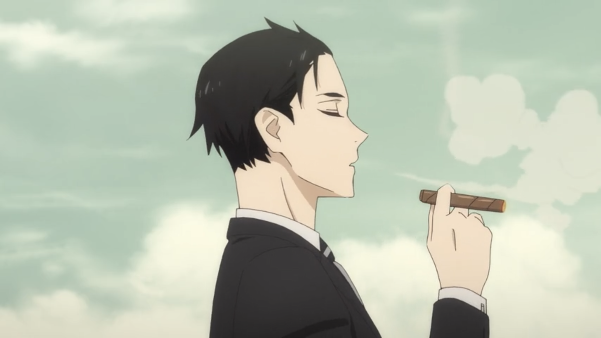 «Богатый детектив. Баланс неограничен»