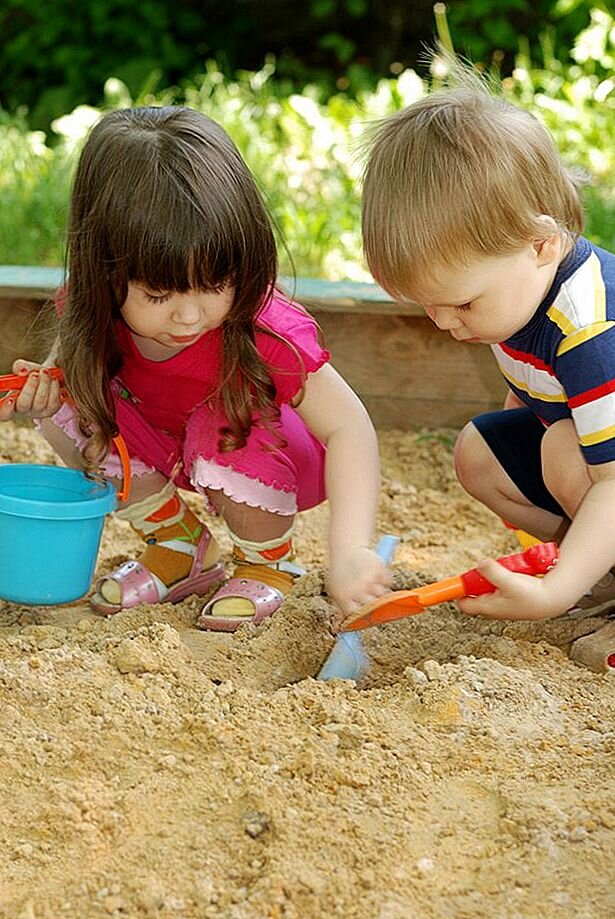 фото из интернета