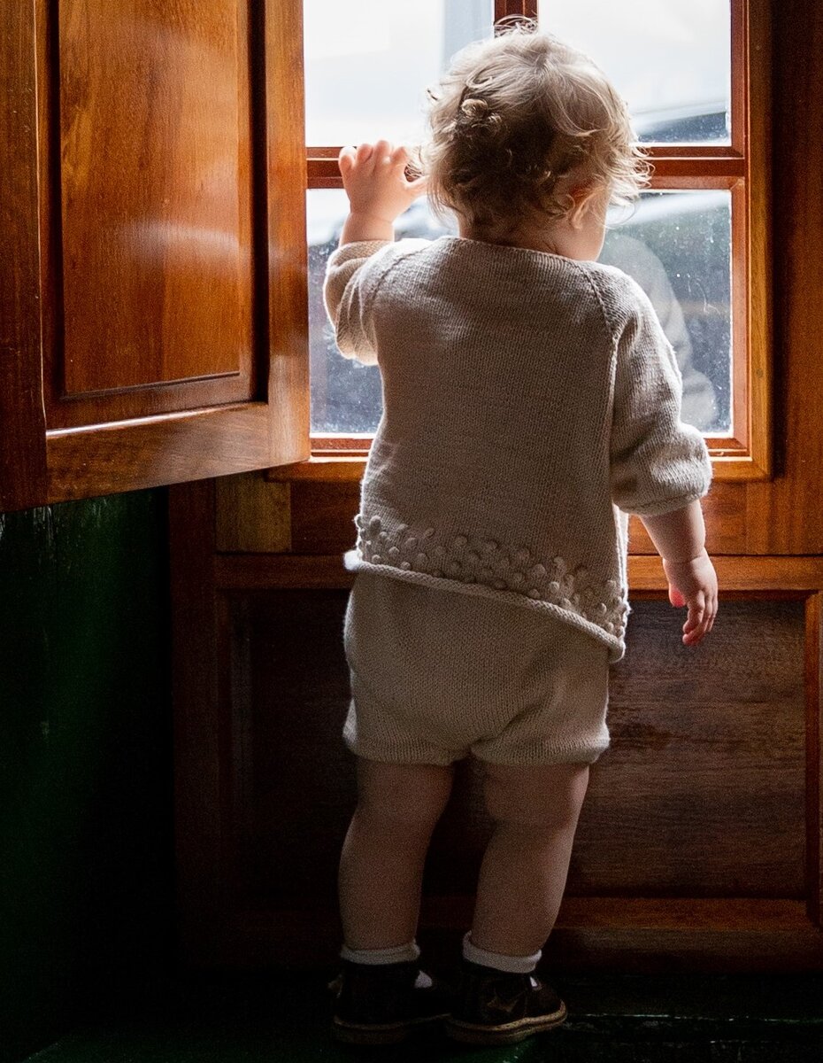 Фото автора Tatiana Syrikova: Pexels