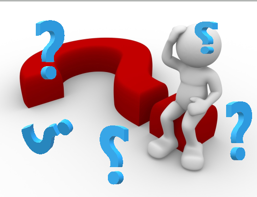 Скрин автора