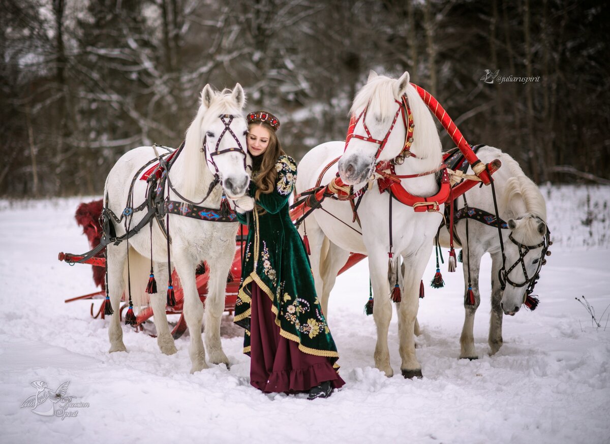 https://www.ruspirit.ru/sites/default/files/dsc_9761.jpg  Фото:  Julia Ruspirit 