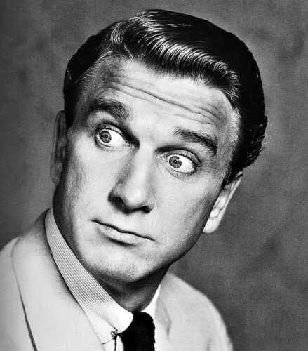 – Лишь легкая клоунада для подачи тяжелого социального материала!