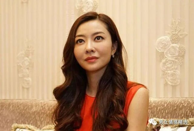 Источник: 微信