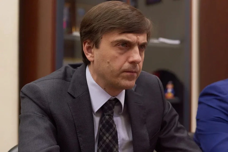 Фото: edu.gov.ru. 
