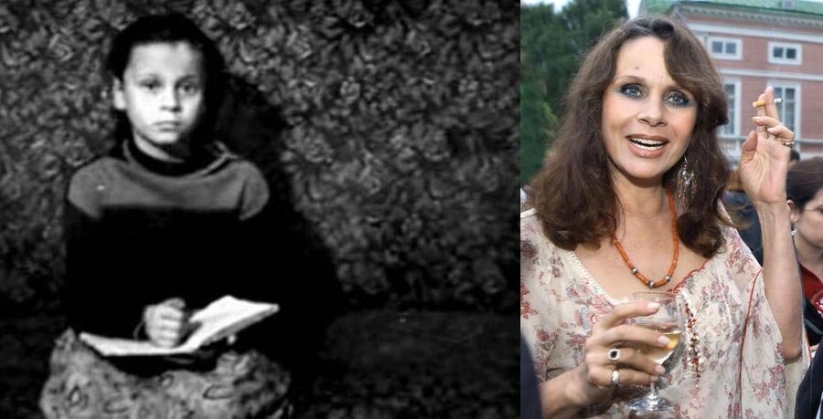 Любовь полищук фото. Мариэтта цигаль-полищук с мужем. Дети любовь полищук фото. Любовь полищук в детстве. Мариэтта цигаль-полищук.