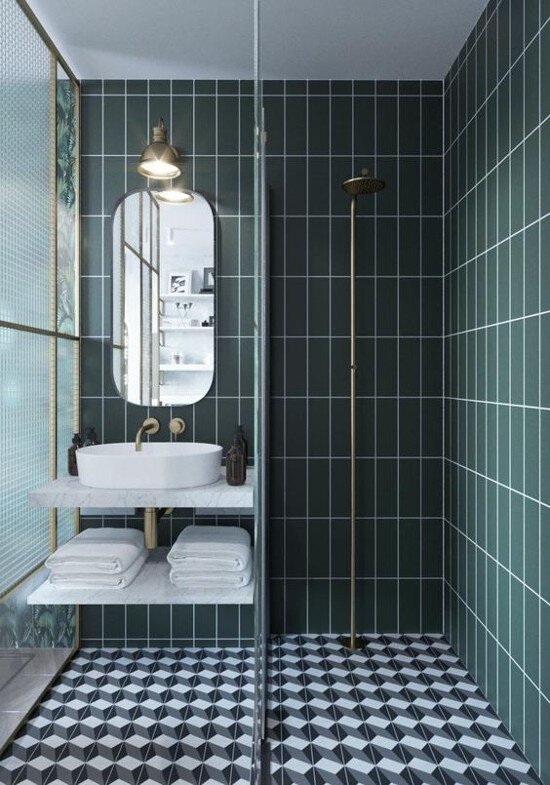 Источник - Яндекс картинки 