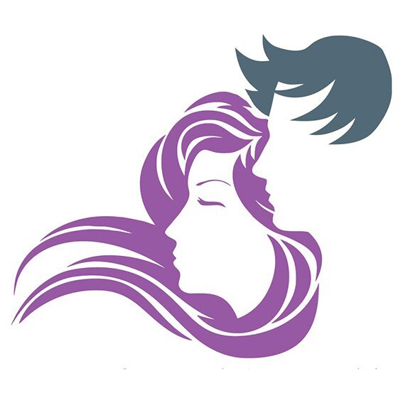 Интересно то, что у женщин они растут быстрее чем у мужчин.