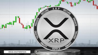 Объявлен NFT в XRP Ledger, хакатон по созданию.