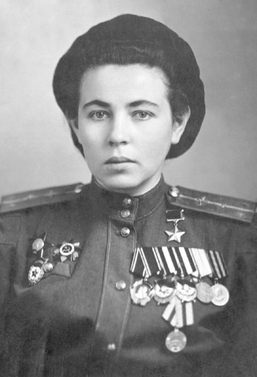 Гельман Полина Владимировна. Яндекс картинки. 