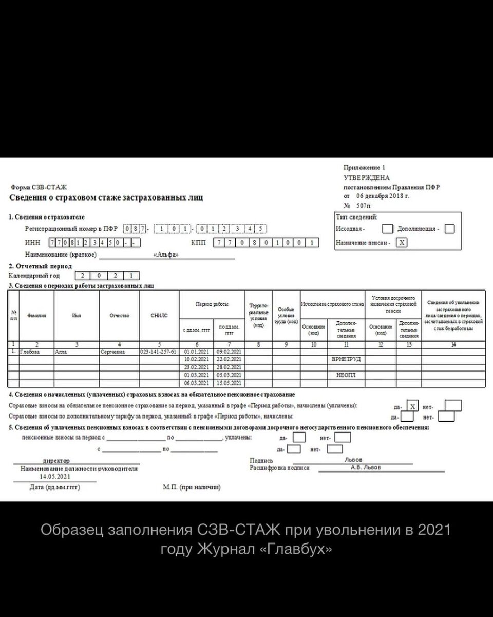 Какие документы должны быть у вас на руках после увольнения | ГурГуру про  Wildberries, Ozon , заработок , жизнь и маркетплейсы | Дзен