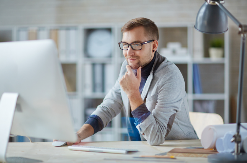 Российские аналоги ПО