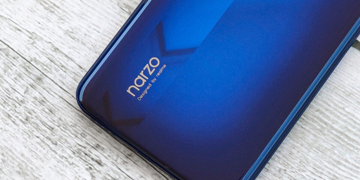 Открытый источник Яндекс