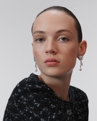 Фото с сайта Elle.ru
