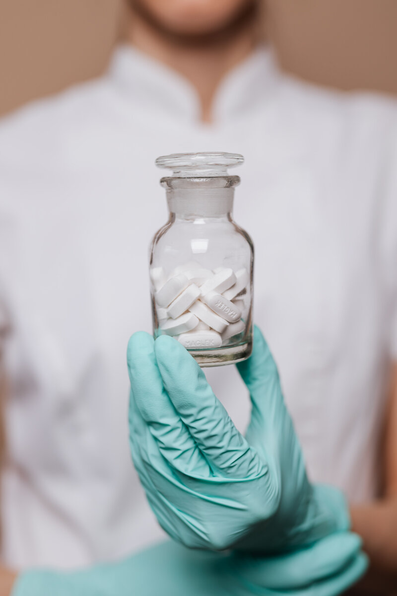 Фото автора Karolina Grabowska: Pexels