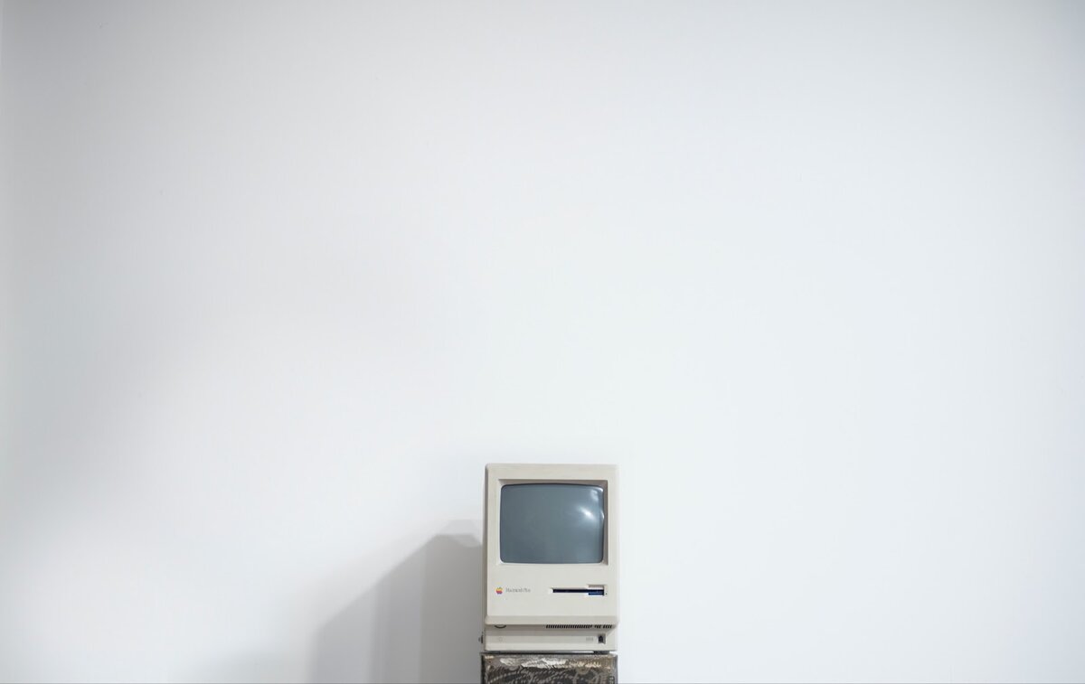 Фото: Federica Galli / Unsplash
