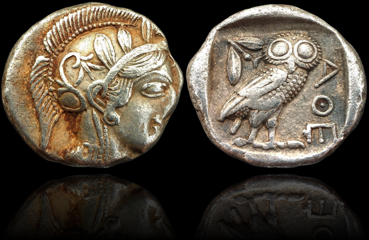 источник фото https://www.cointalk.com/attachments/athens_tet_vs_2-reflection-80-percent-png.430238/